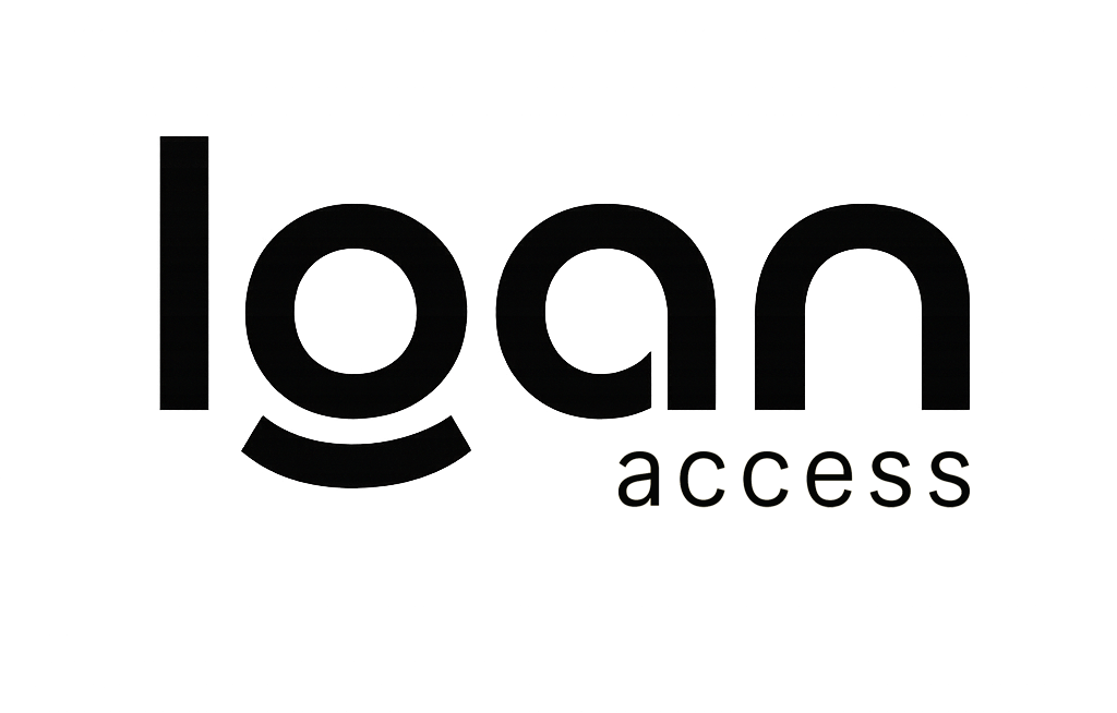 Loan Access